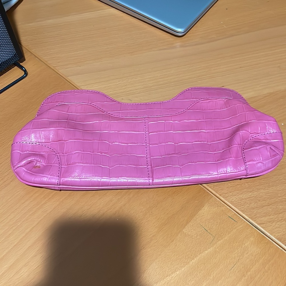 Handbag - Picture 2 of 4